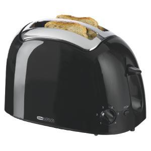 Trend Toaster 2, OBH Nordica
